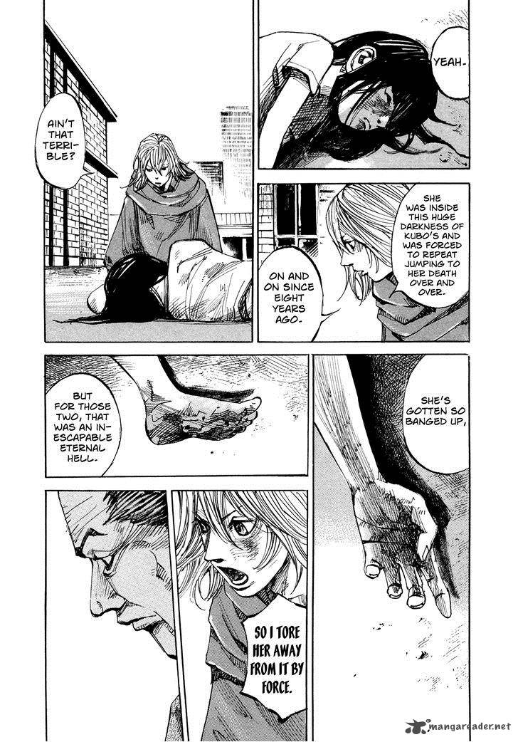 Hito Hitori Futari 69 5