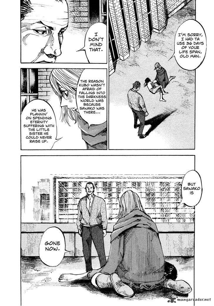 Hito Hitori Futari 69 6