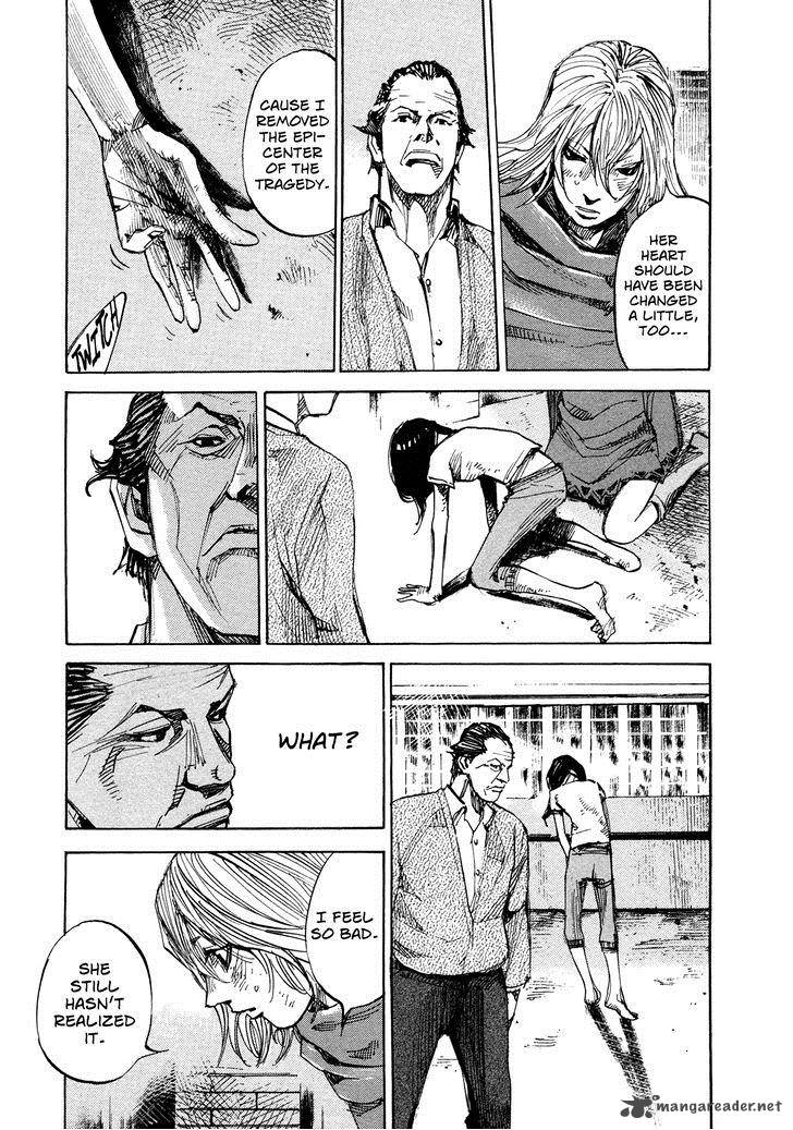 Hito Hitori Futari 69 7