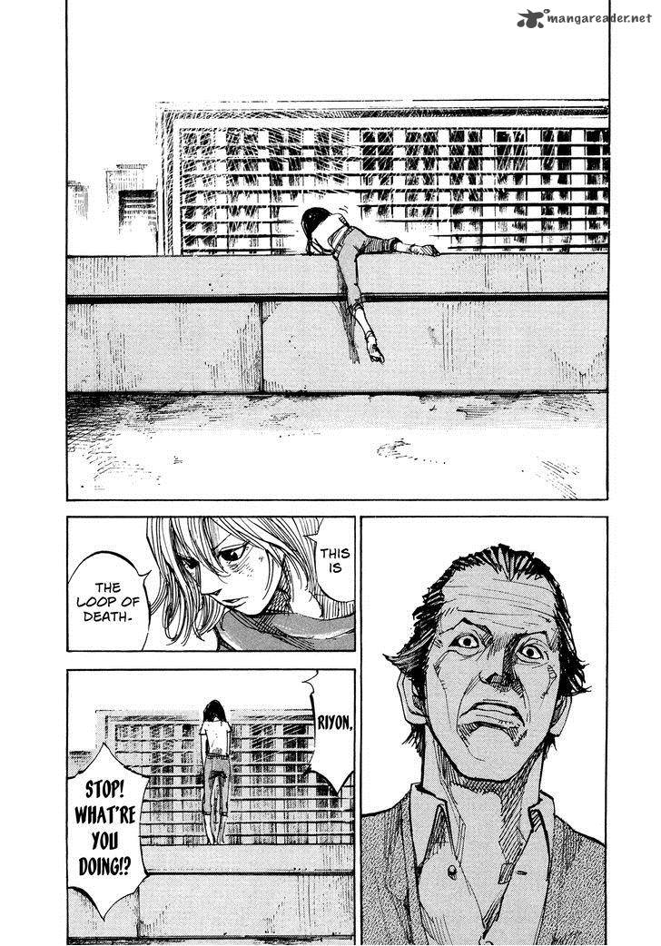 Hito Hitori Futari 69 8