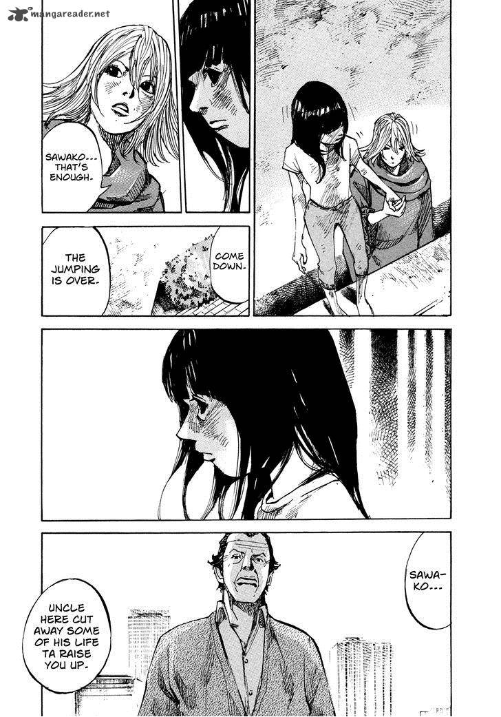 Hito Hitori Futari 69 9