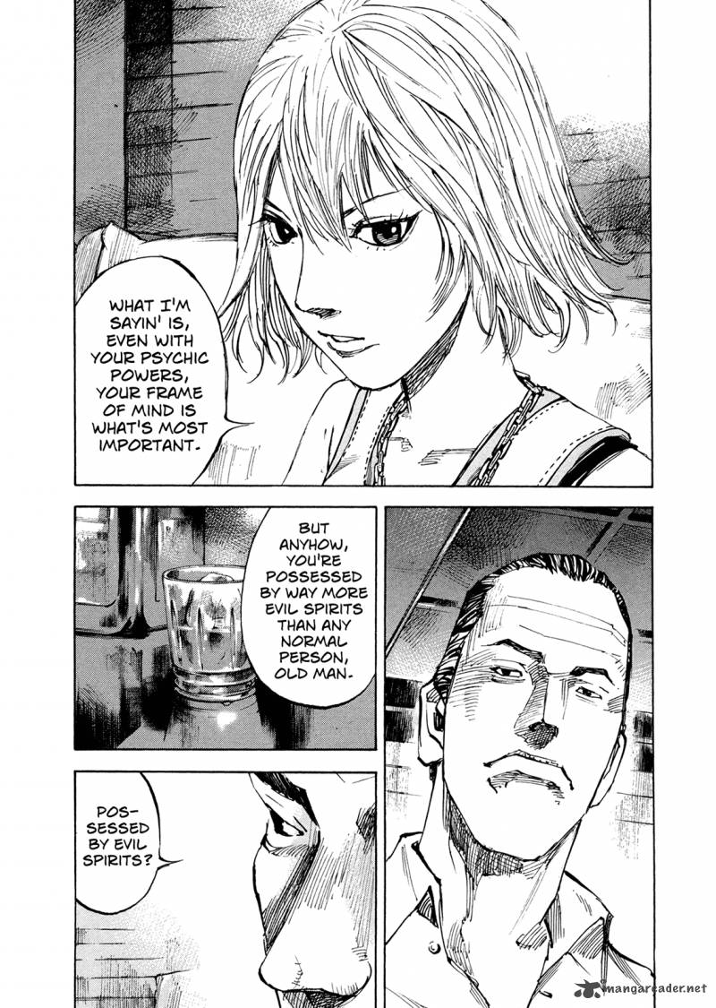 Hito Hitori Futari 7 2
