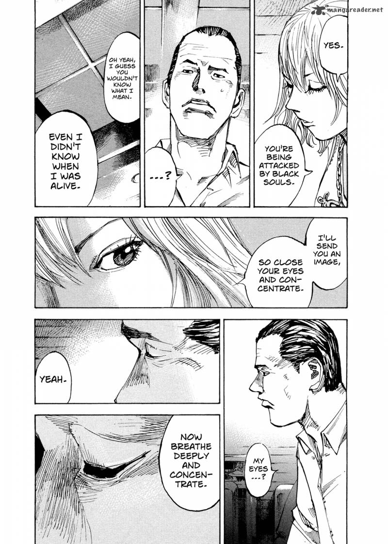Hito Hitori Futari 7 3