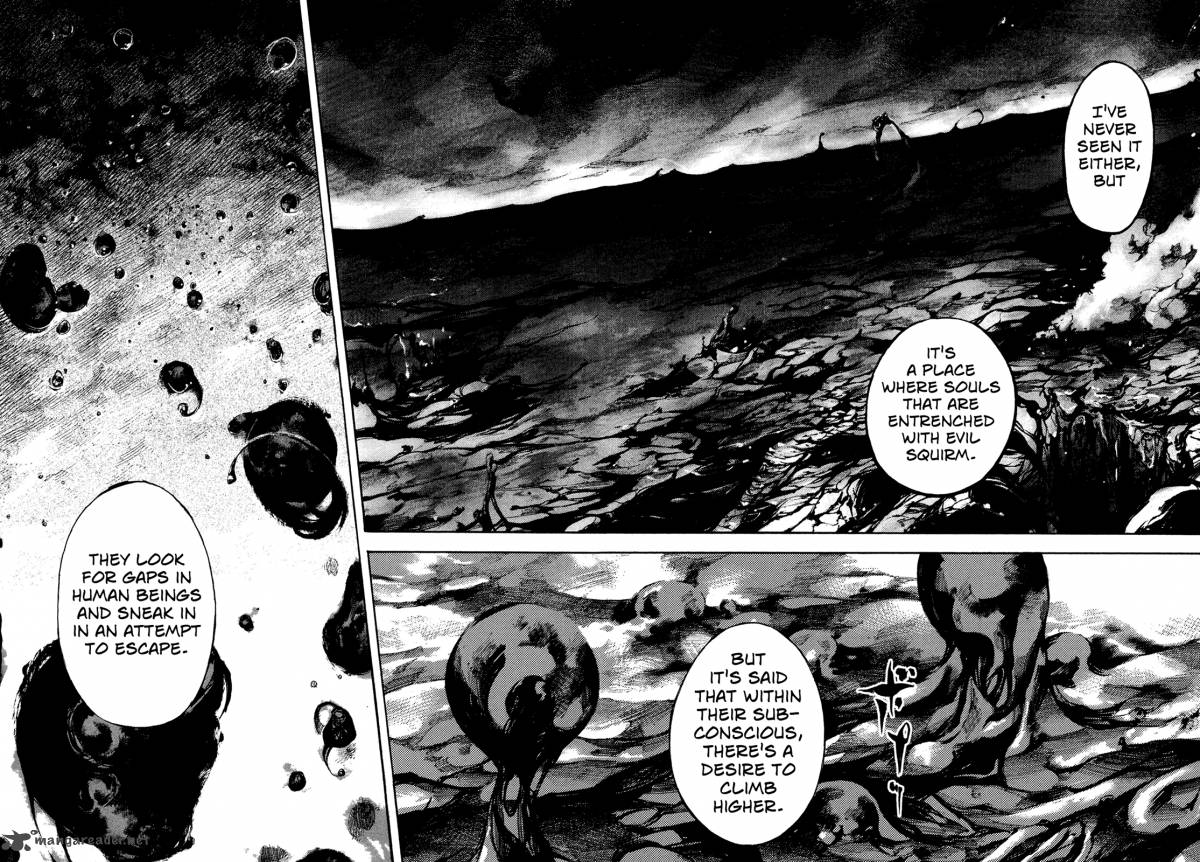 Hito Hitori Futari 7 6