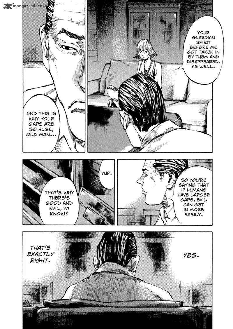 Hito Hitori Futari 7 7