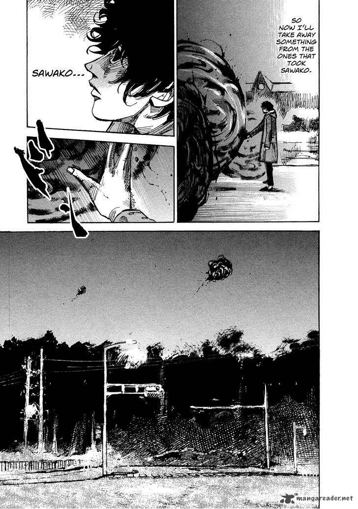 Hito Hitori Futari 70 11