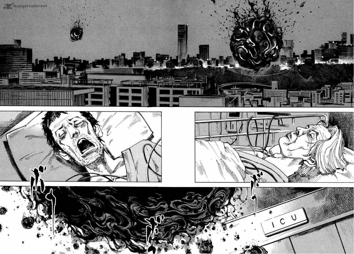 Hito Hitori Futari 70 12