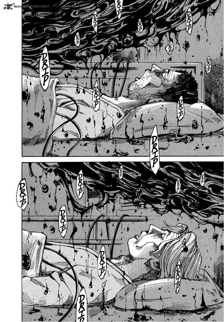 Hito Hitori Futari 70 13