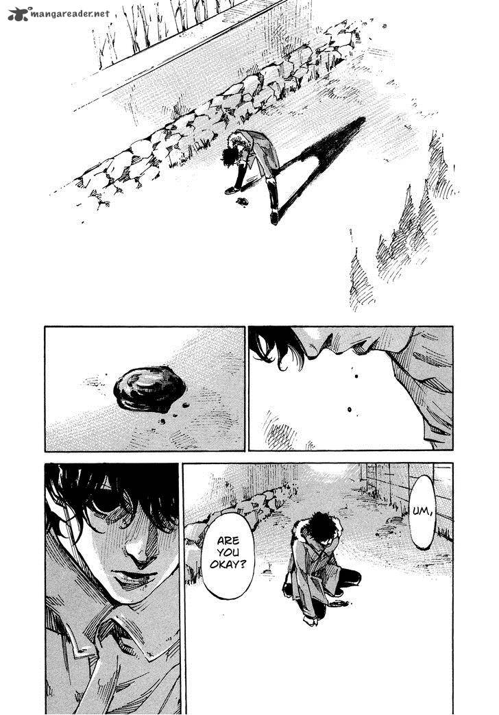 Hito Hitori Futari 70 14