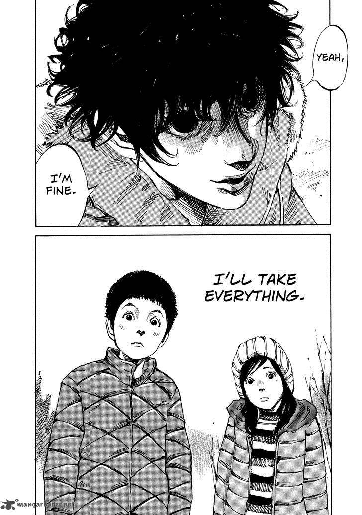 Hito Hitori Futari 70 16
