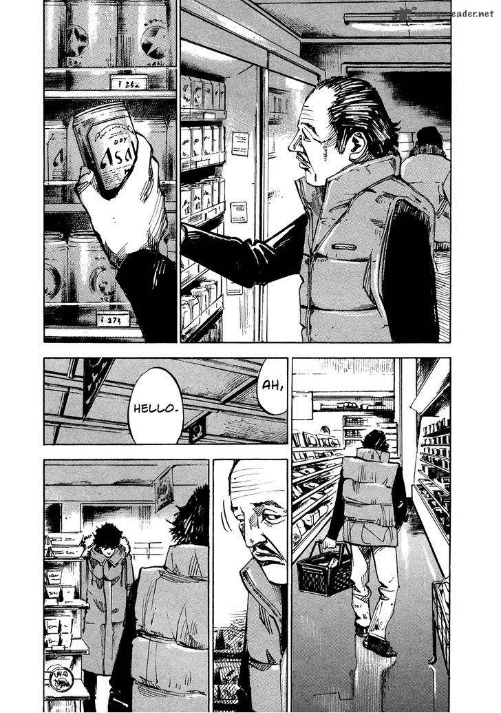 Hito Hitori Futari 70 2