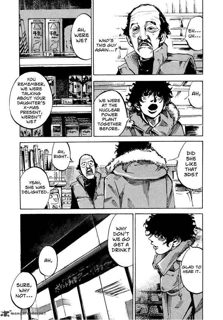 Hito Hitori Futari 70 3