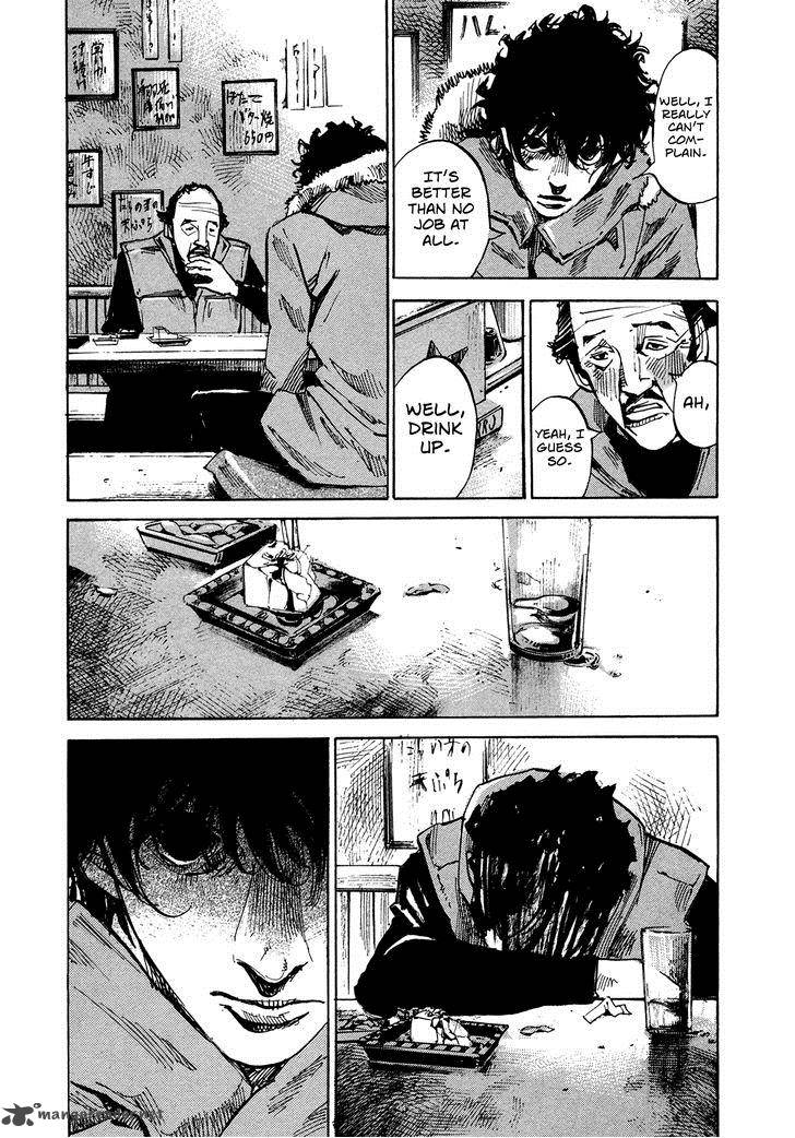 Hito Hitori Futari 70 5