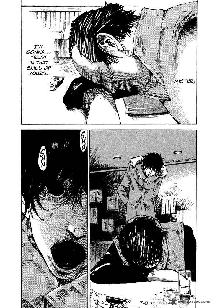 Hito Hitori Futari 70 6