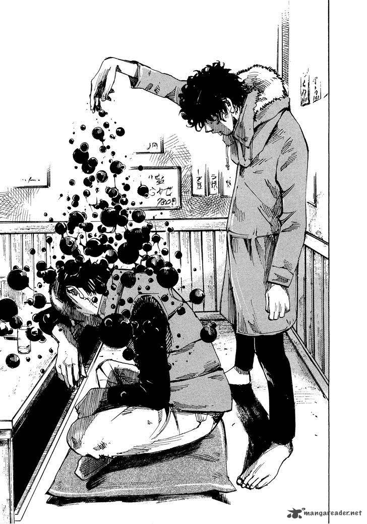 Hito Hitori Futari 70 7