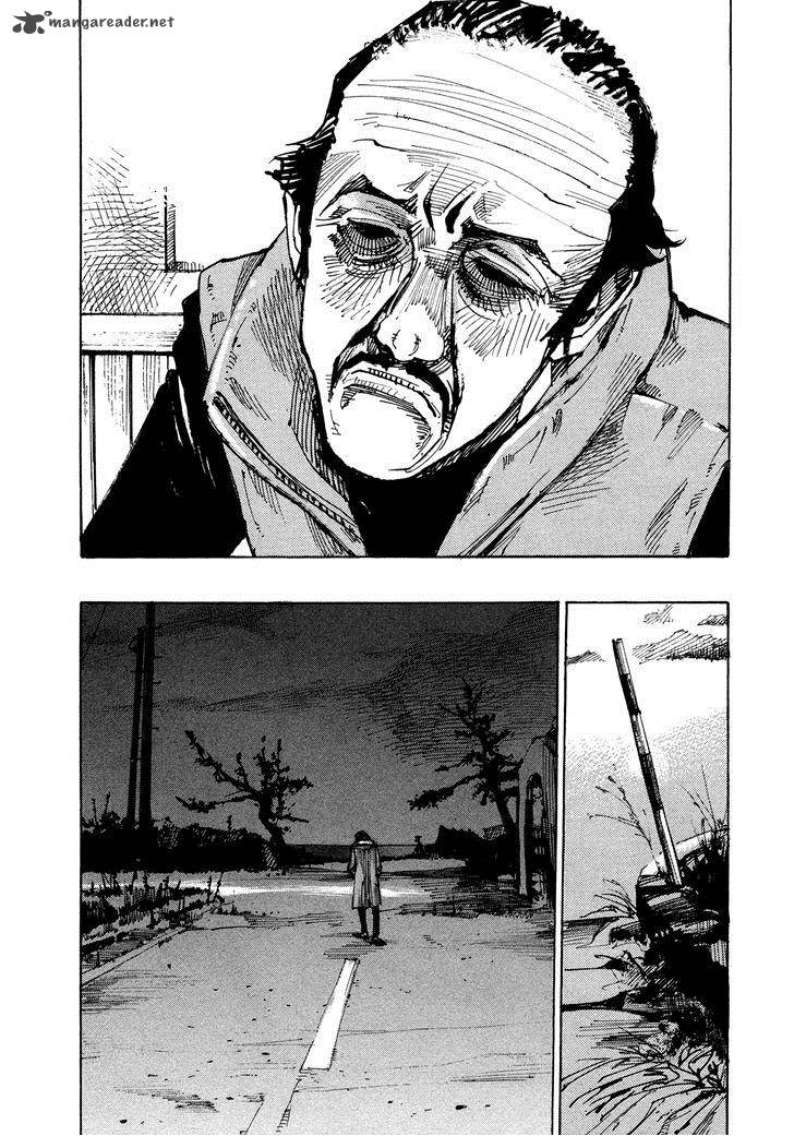 Hito Hitori Futari 70 8