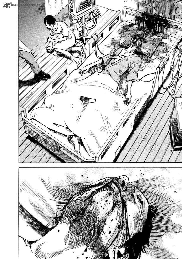 Hito Hitori Futari 71 12