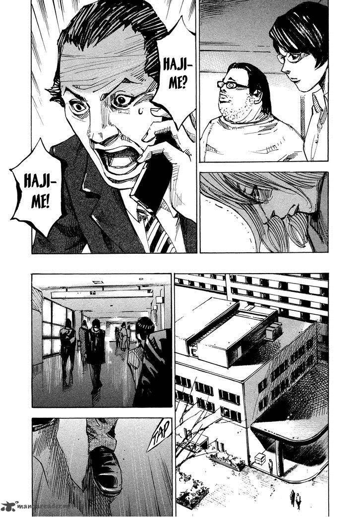 Hito Hitori Futari 71 13