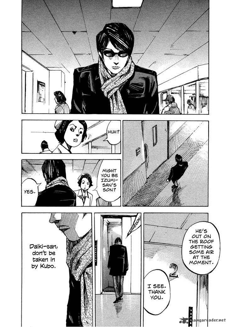 Hito Hitori Futari 71 14