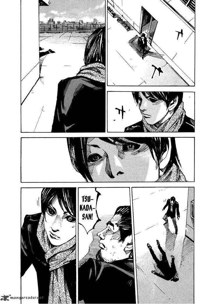 Hito Hitori Futari 71 16