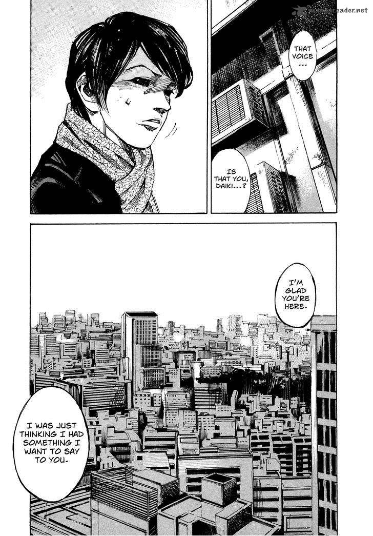 Hito Hitori Futari 71 17