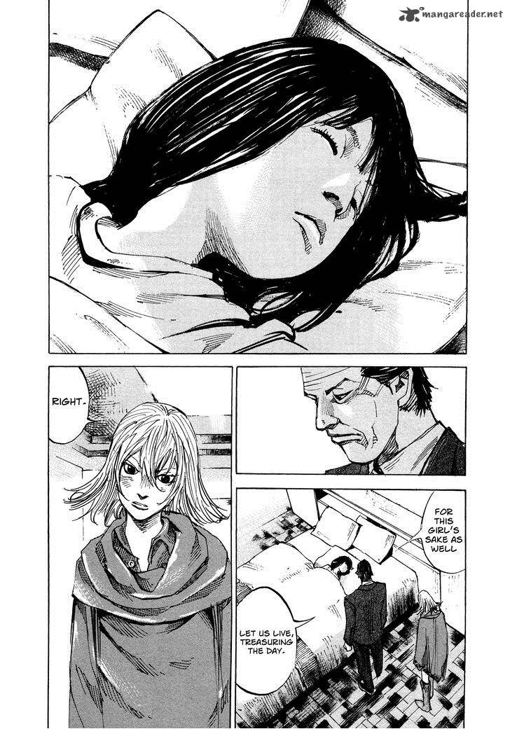Hito Hitori Futari 71 2