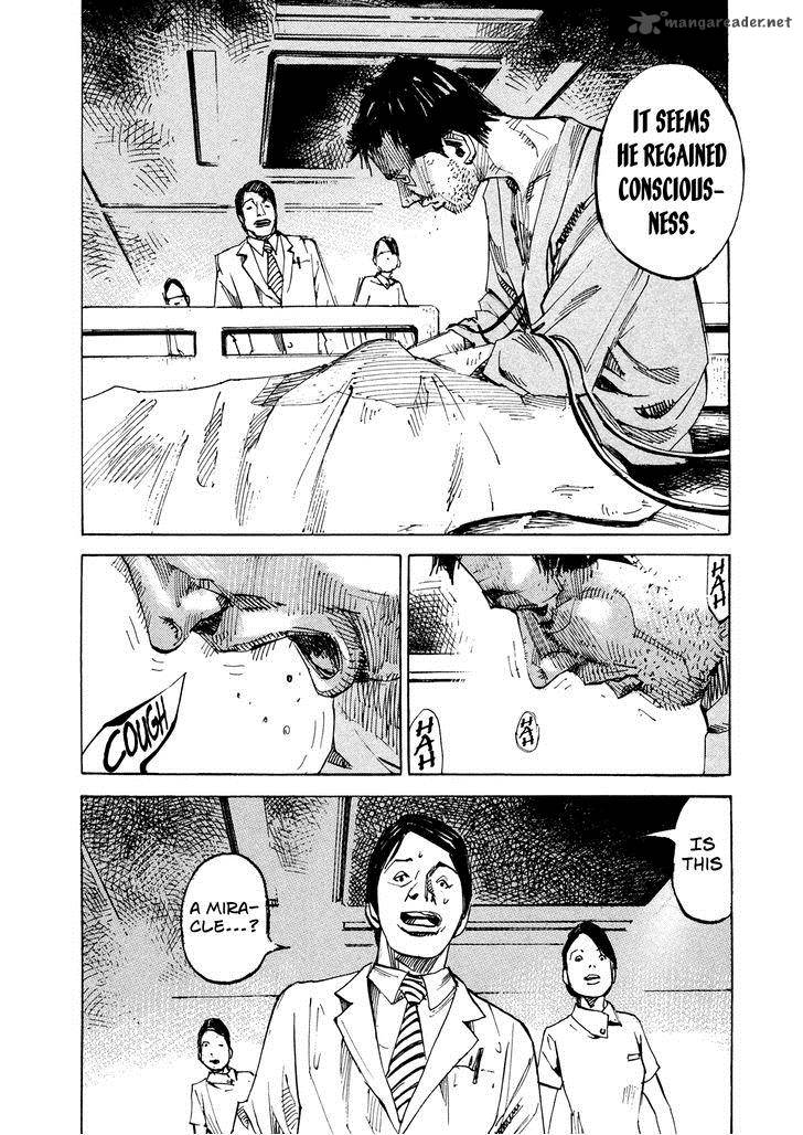 Hito Hitori Futari 71 4