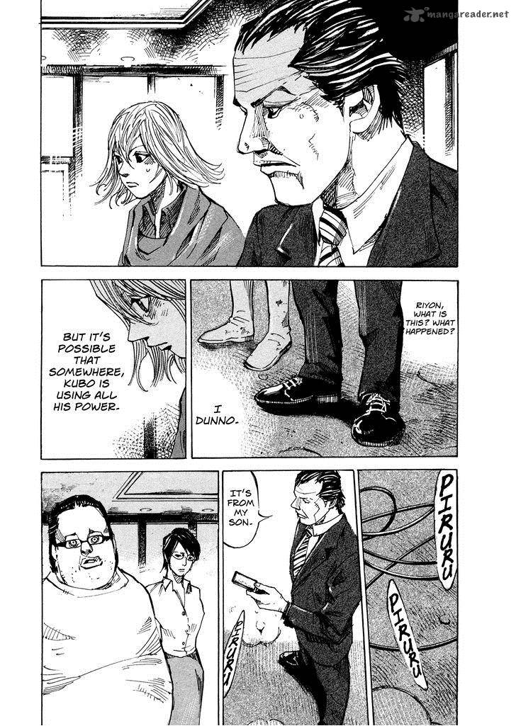 Hito Hitori Futari 71 5