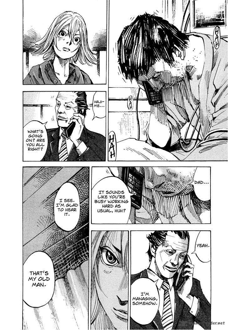Hito Hitori Futari 71 6