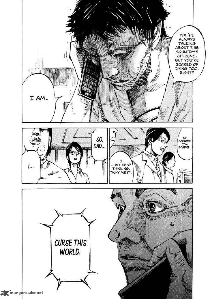 Hito Hitori Futari 71 8