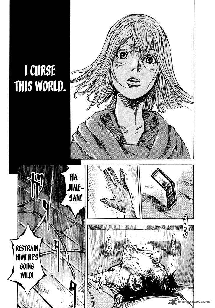 Hito Hitori Futari 71 9