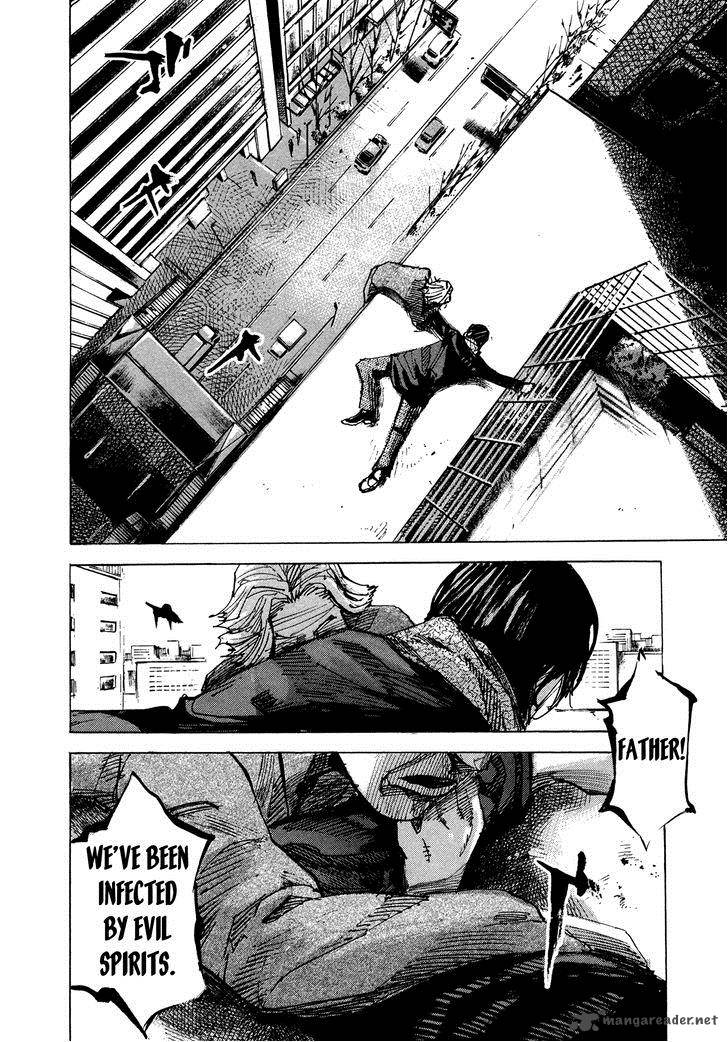 Hito Hitori Futari 72 12