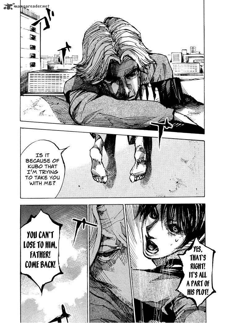 Hito Hitori Futari 72 14