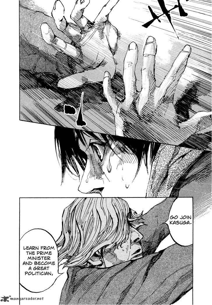Hito Hitori Futari 72 16