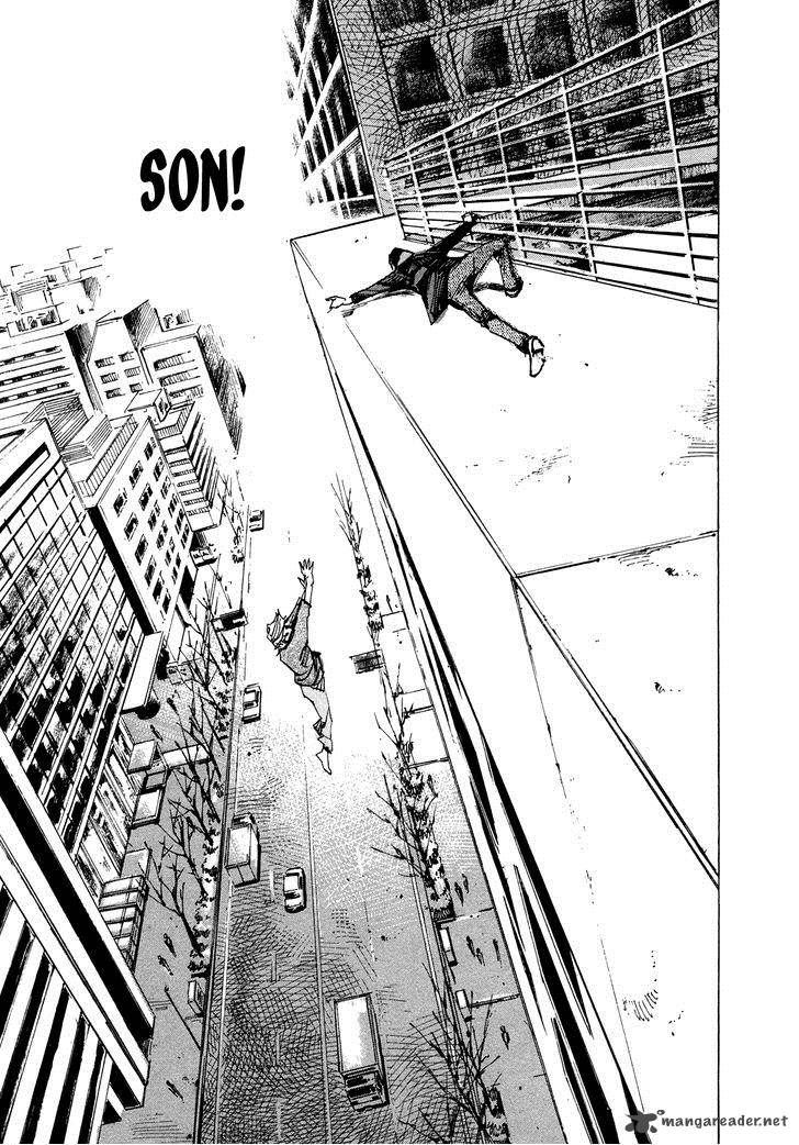 Hito Hitori Futari 72 17