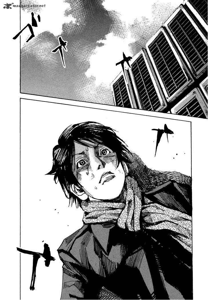 Hito Hitori Futari 72 18