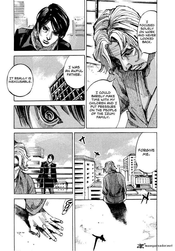 Hito Hitori Futari 72 3