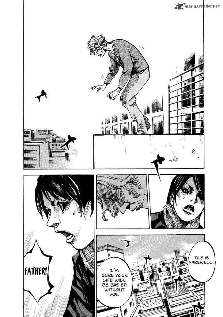 Hito Hitori Futari 72 4