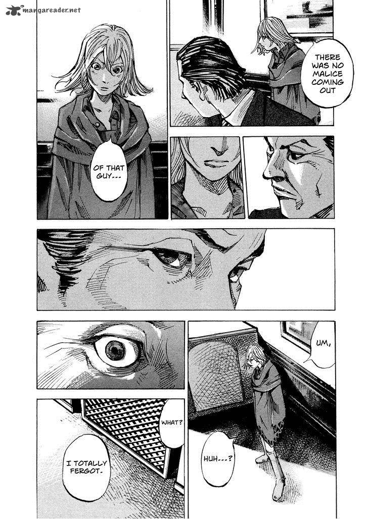 Hito Hitori Futari 73 11