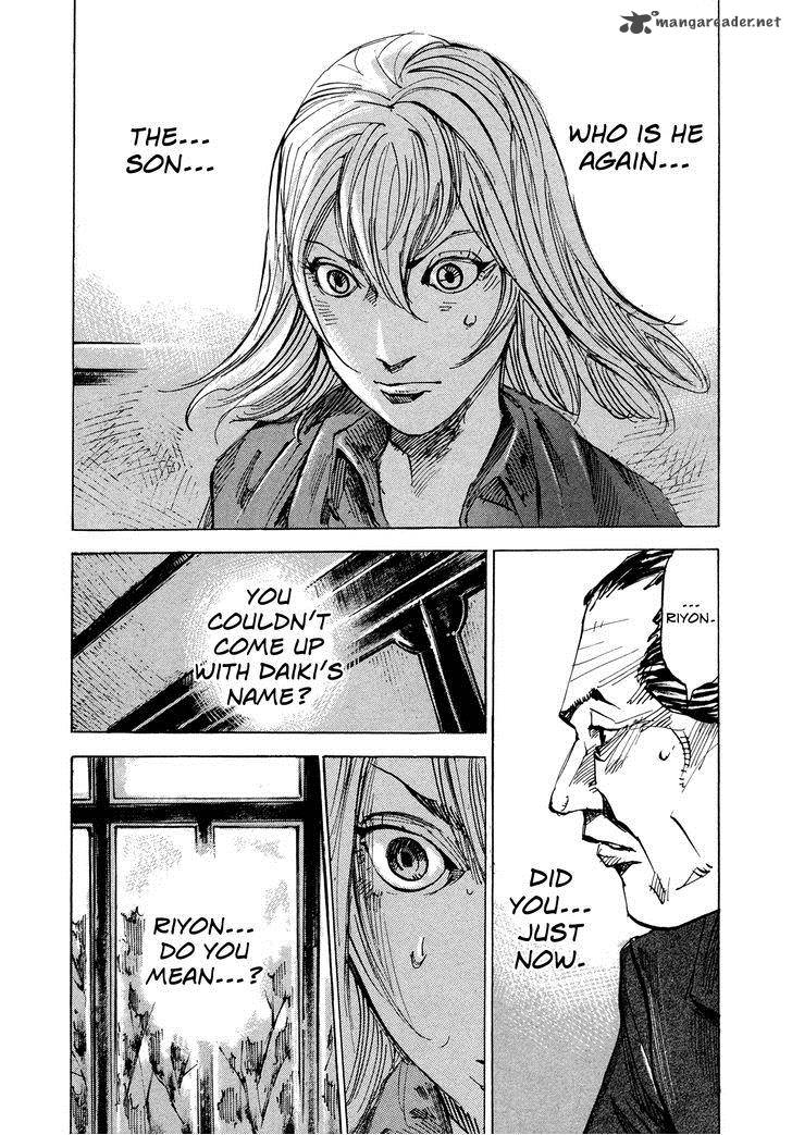 Hito Hitori Futari 73 12