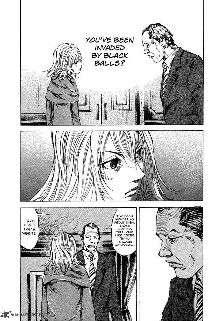 Hito Hitori Futari 73 13