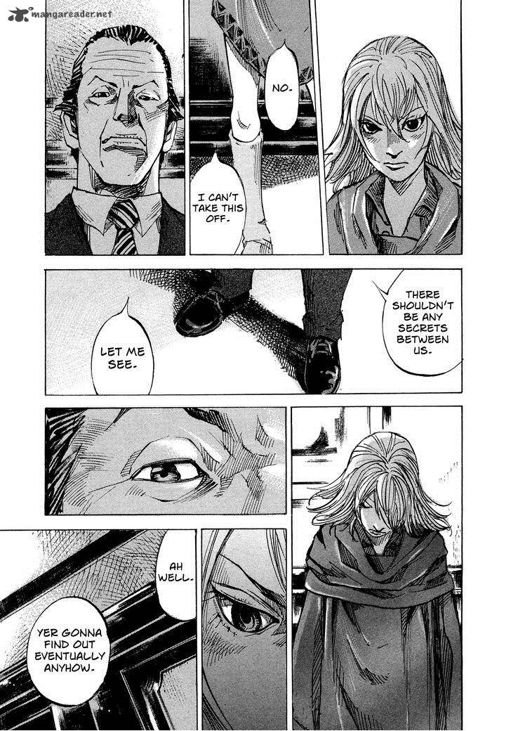 Hito Hitori Futari 73 14