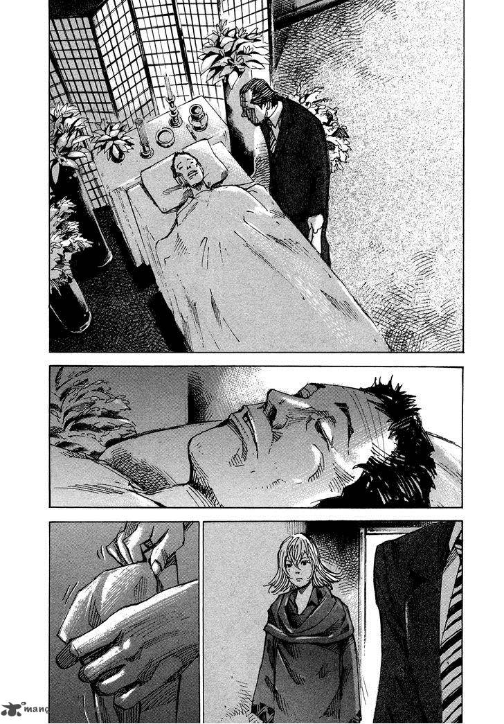 Hito Hitori Futari 73 2