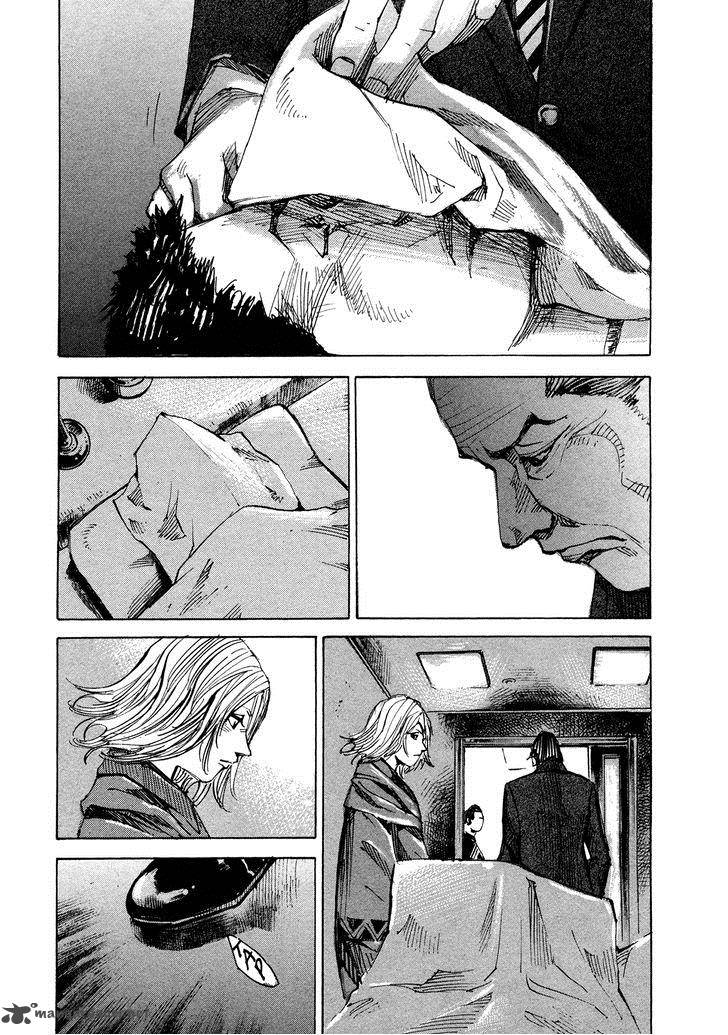 Hito Hitori Futari 73 3