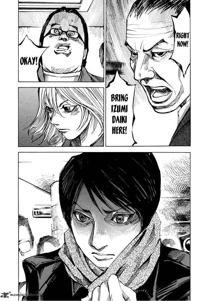 Hito Hitori Futari 73 9