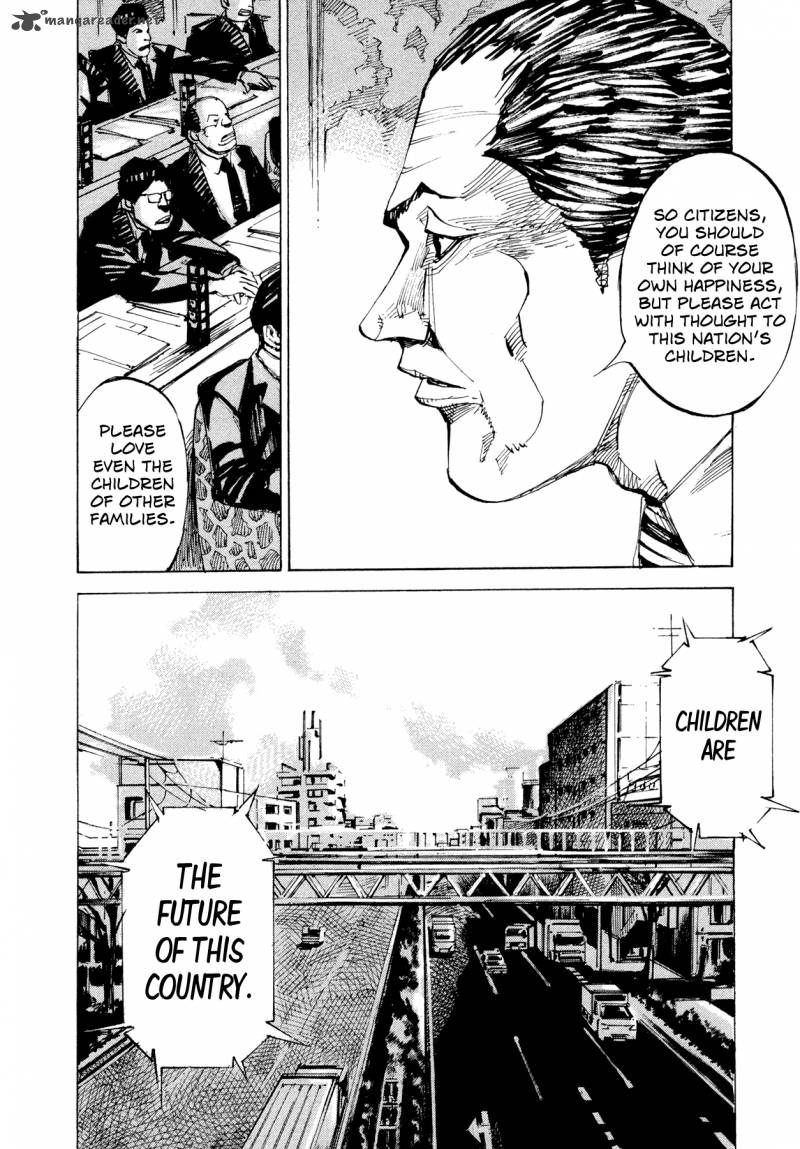 Hito Hitori Futari 74 16