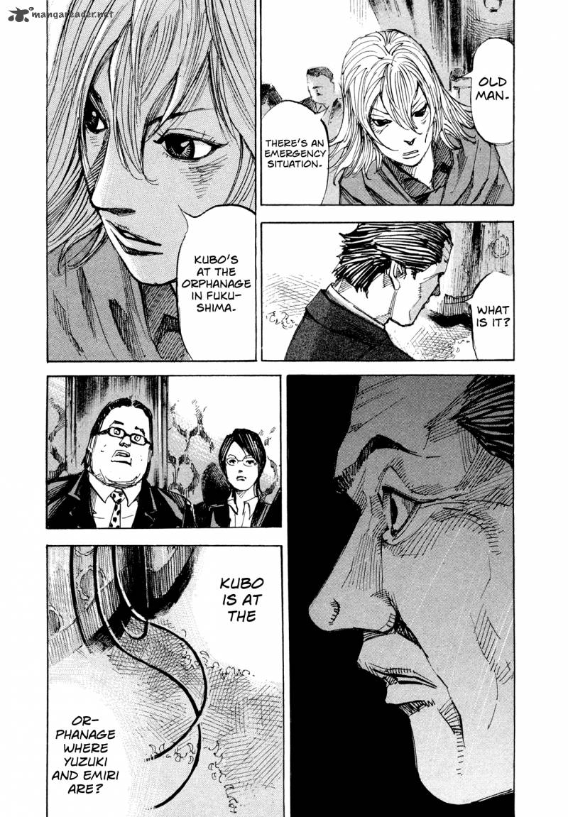 Hito Hitori Futari 74 9