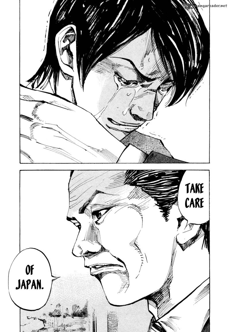 Hito Hitori Futari 75 12