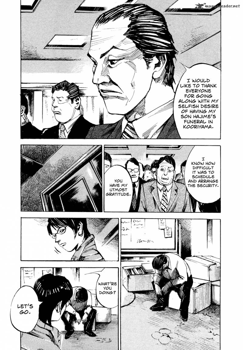 Hito Hitori Futari 75 14