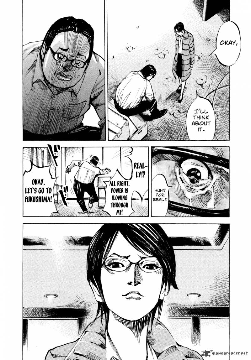 Hito Hitori Futari 75 17